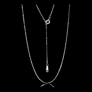 S925 Sterling Silver Necklace Chain