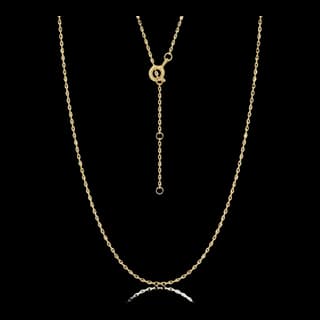 S925 Sterling Silver Necklace Chain